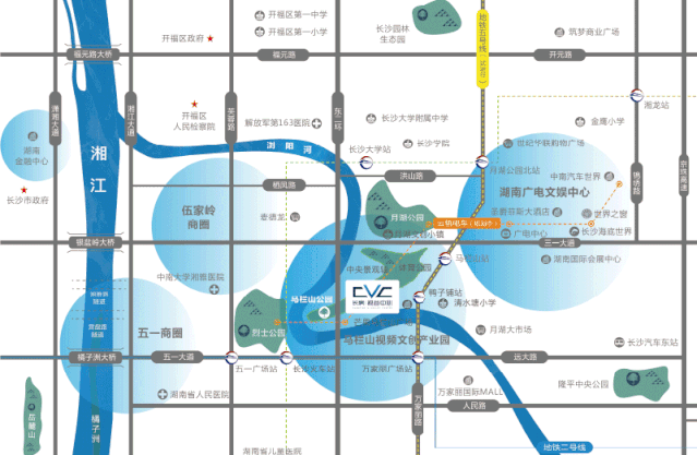 以此为原点,和独角兽企业一起走向更广阔的世界.