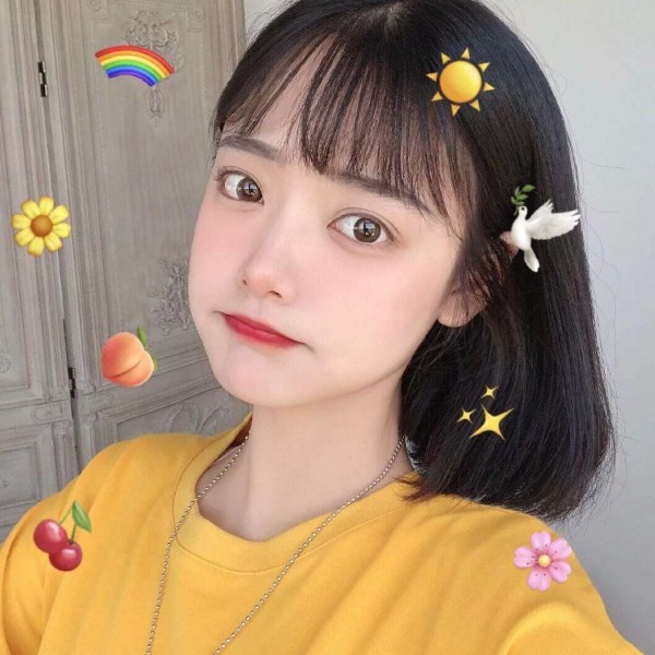 女孩子"越长越好看",多半占有这3个特征,全占就很牛了