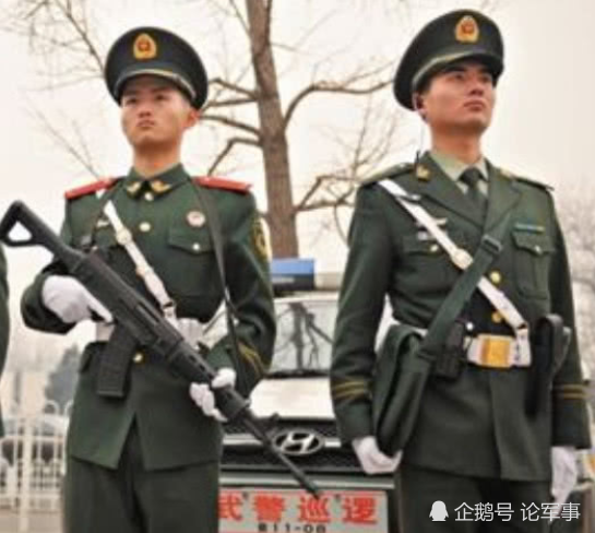 枪弹分离有多重要?军人:血的教训,至今仍被铭记