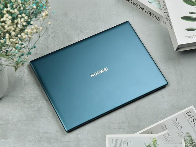 华为book,华为matebook 华为matebook x pro 2020款翡冷翠