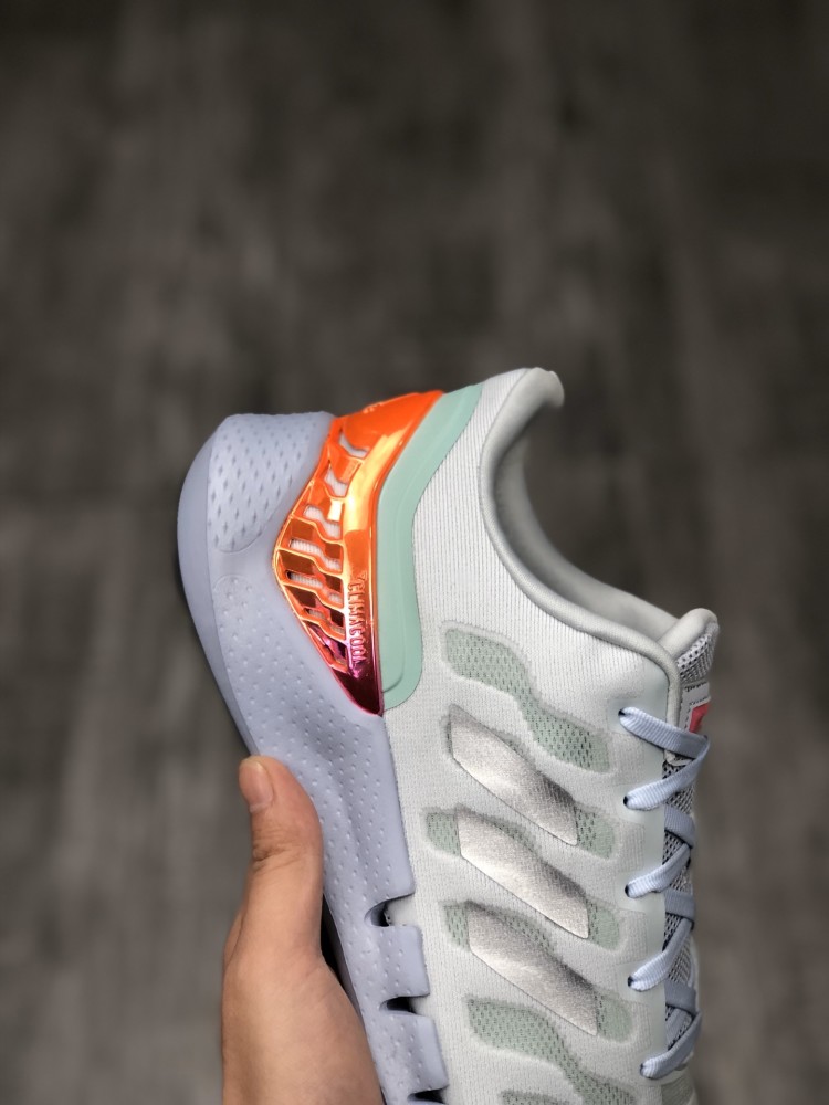 climacool跑鞋,adidasclimacool 全方位清凉 adidas climacool 清风跑鞋