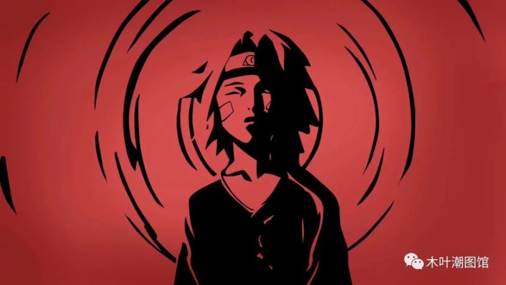 no.383 火影忍者横屏壁纸