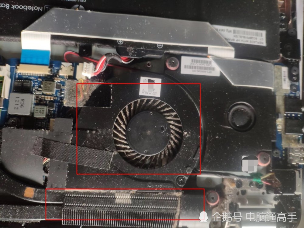 笔记本电脑硬件故障检测软件_笔记本电脑硬件故障_笔记本电脑硬件故障