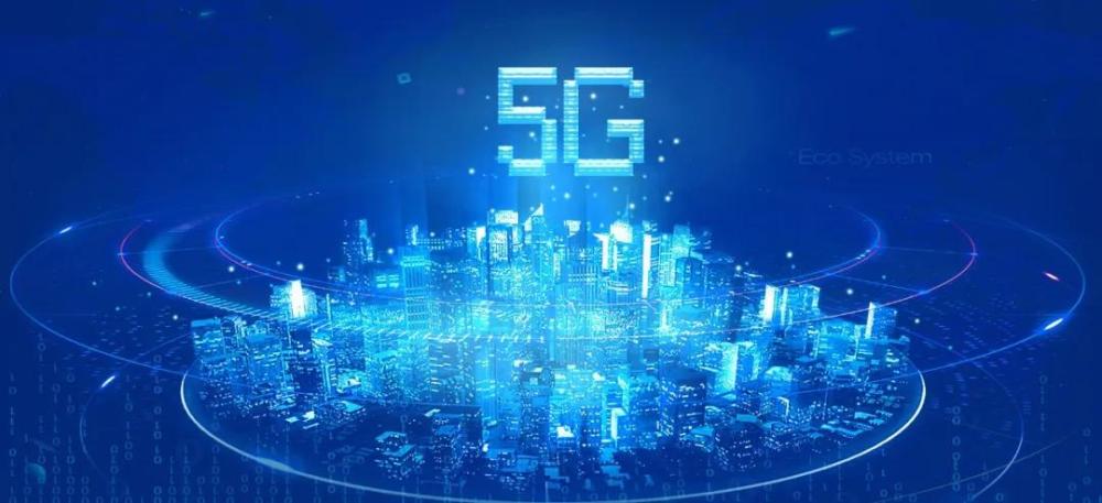 美国5g,5g,三大运营商,5g通信,5g商用,5g手机