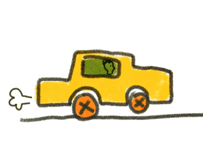 可免费停放20分钟!花木这些特殊停车点,将有效解决