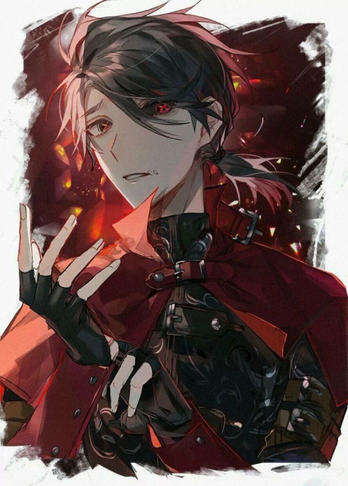 第五人格·入殓师·驱魔人给小编投食,去第二篇文章转