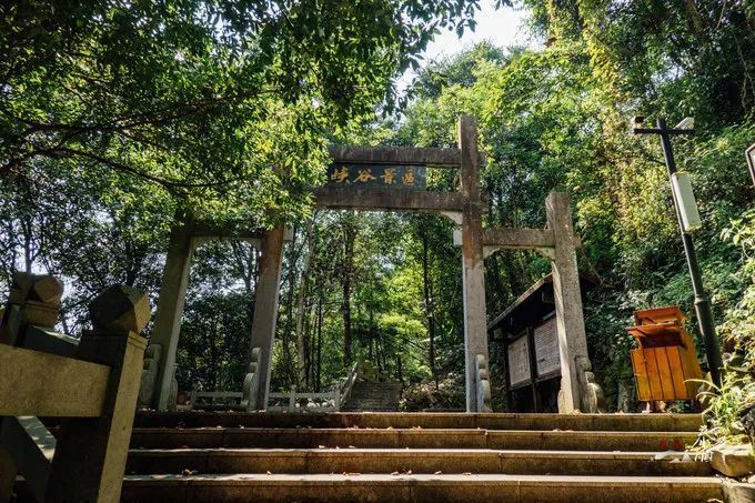 泰顺县,泰顺廊桥,白鹤山庄,景区,胡氏大院,北涧桥,门票,游记,美景