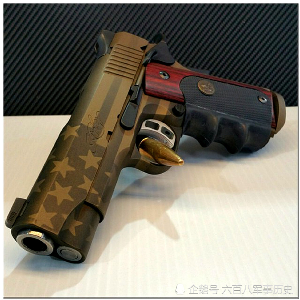 军事,武器,装备,手枪,枪械
