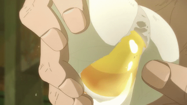 各路人马也纷纷开始了奇妙的冒险,随着真相在一场场冲突,阴谋和误会里