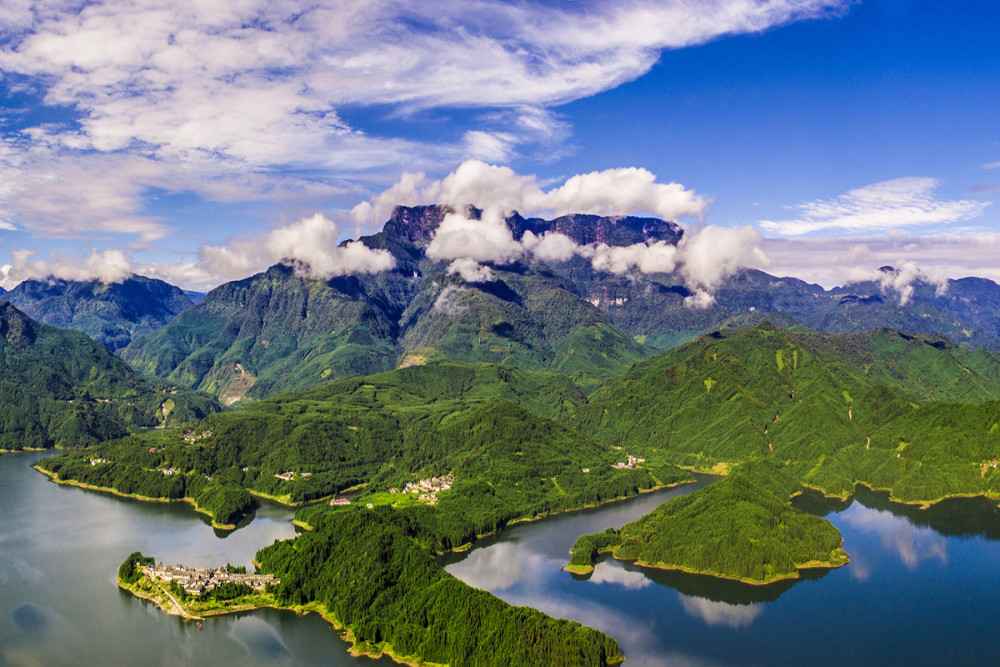 四川旅游,眉山市,成都周边,乐山周边,五一旅游