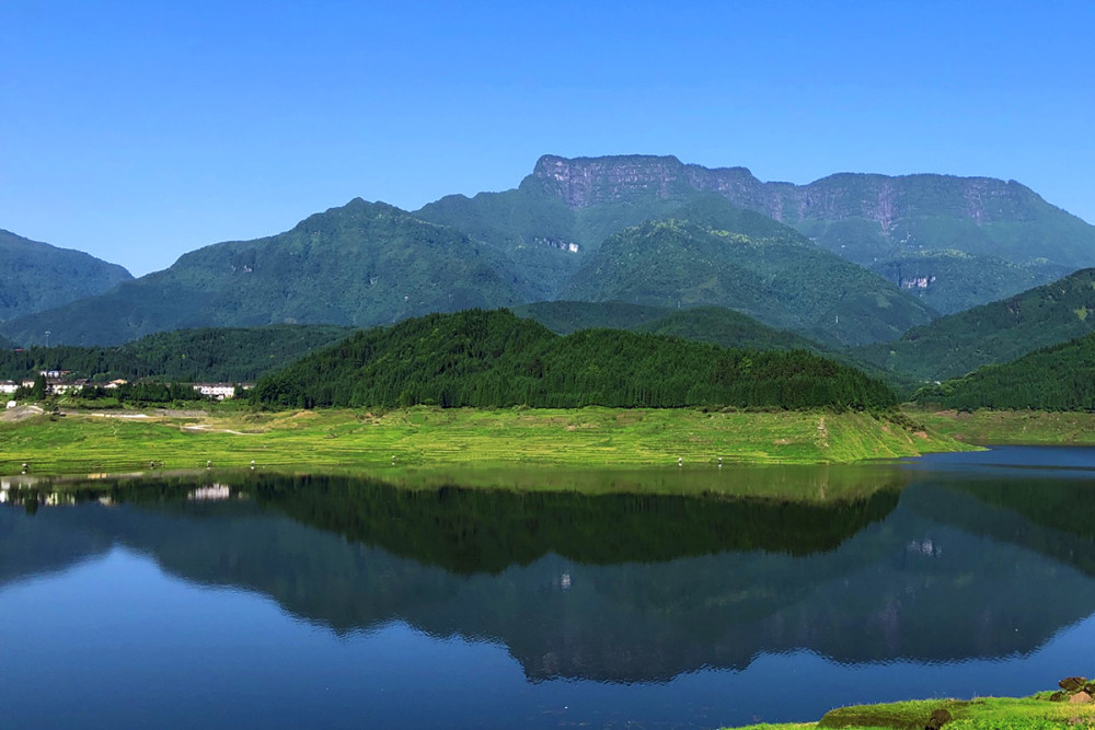 四川旅游,眉山市,成都周边,乐山周边,五一旅游