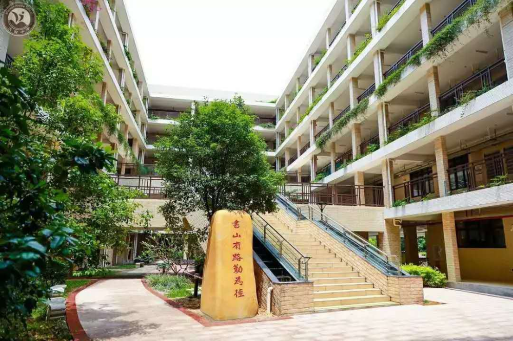 佛山,北滘镇,中心小学,顺德区
