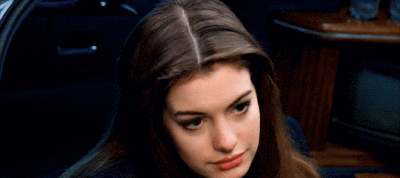 壁纸 剧照 视频截图 400_178 gif 动态图 动图