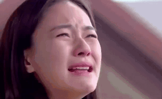 壁纸 剧照 视频截图 320_197 gif 动态图 动图