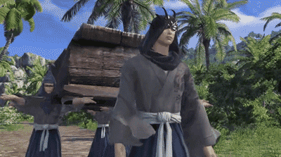 不要觉得王者荣耀就不行了,把头像换成那几个黑人小哥后,脑子里有没有