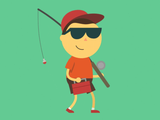 动漫 卡通 漫画 头像 639_480 gif 动态图 动图