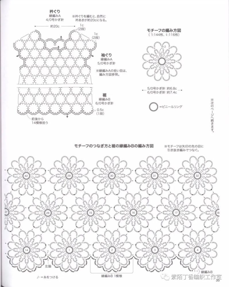 今天大家都被群里姐妹的长袖一线连菊花小衫种草啦!