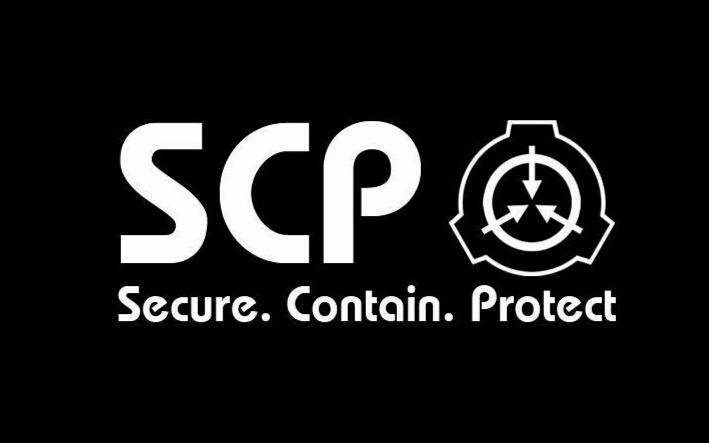 scp-153下水道蠕虫,外表恶心,但是却十分致命