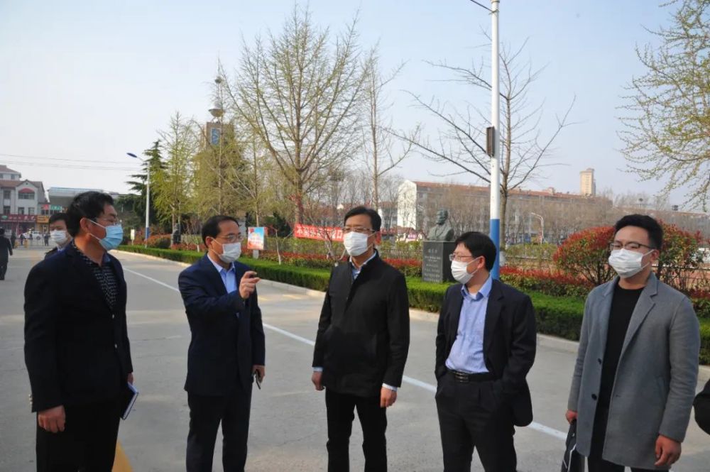 文登区,食堂,三里河,林恒,区委,刘建方,宋振铭,邢海波,张宏璞,教室