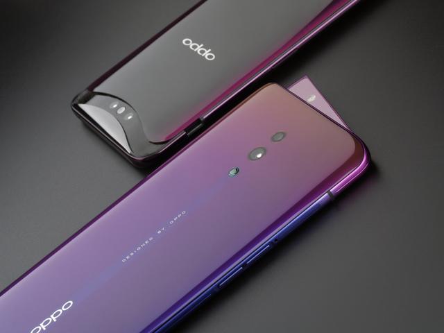 oppo,oppoace2,oppo手机,手机