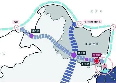 绥芬河疫情告急,大家保险人国门防疫!