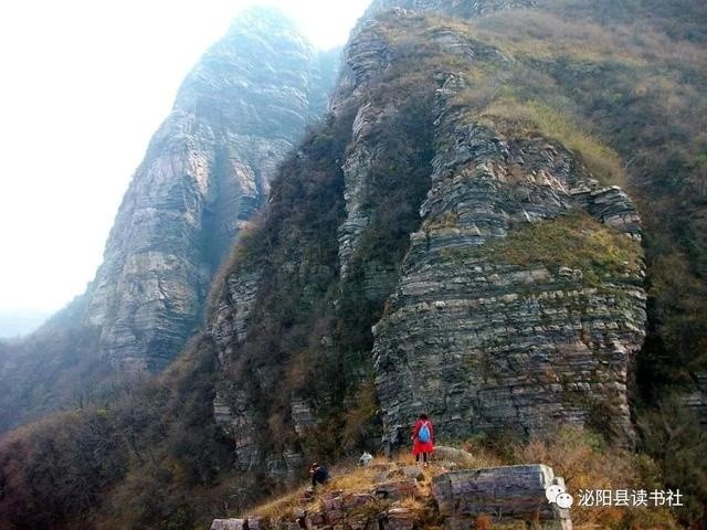 泌阳县,楚长城遗址,楚长城,东北,象河乡,遗址