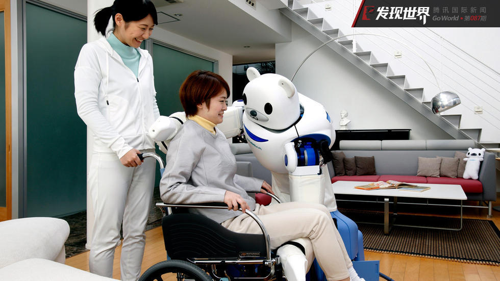 【发现世界】日本如何解决看病难