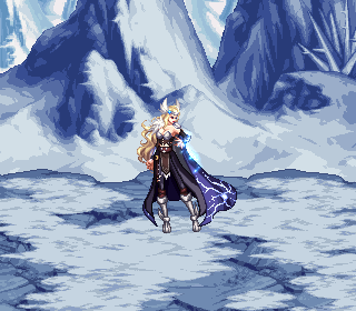 dnf五一套礼包外观宠物光环爆料