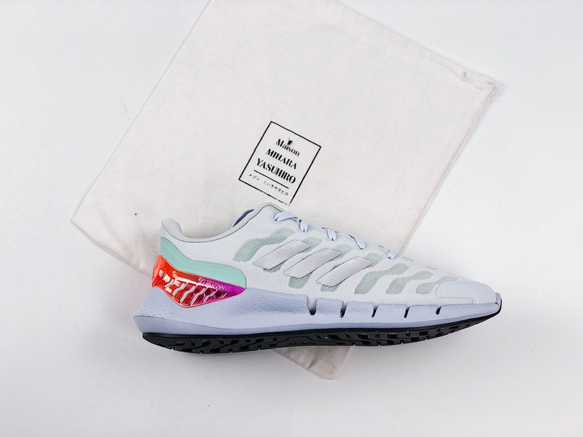 climacool跑鞋,adidasclimacool 阿迪adidas climacool 清风跑鞋