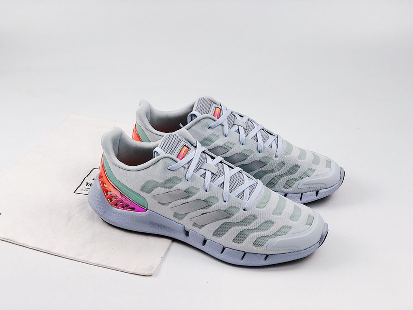 climacool跑鞋,adidasclimacool 阿迪adidas climacool 清风跑鞋