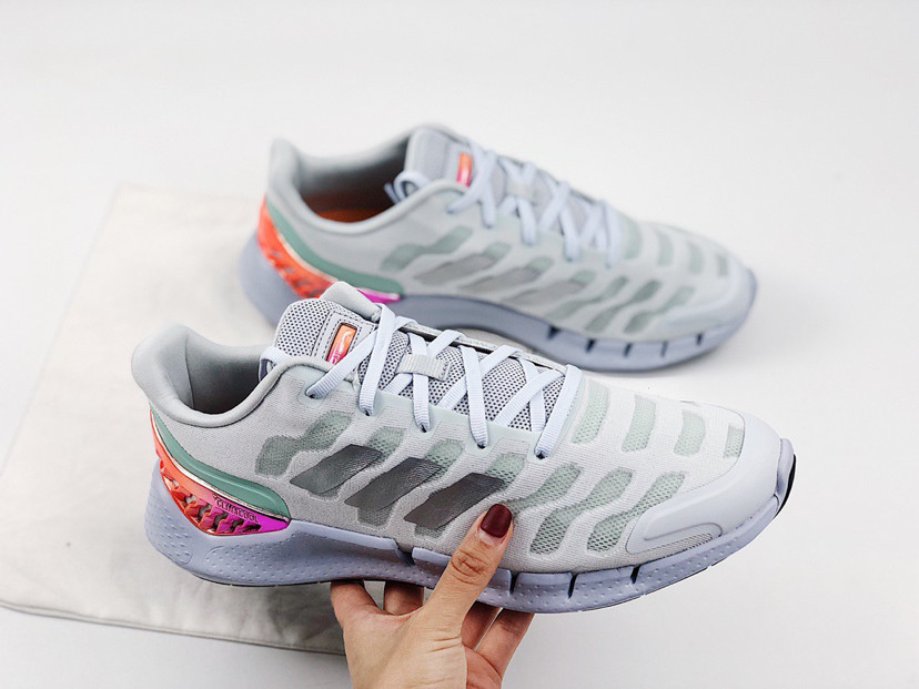 climacool跑鞋,adidasclimacool 阿迪adidas climacool 清风跑鞋