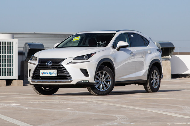 丰田rav4荣放,雷克萨斯,雷克萨斯nx300h,雷克萨斯nx,插电混动