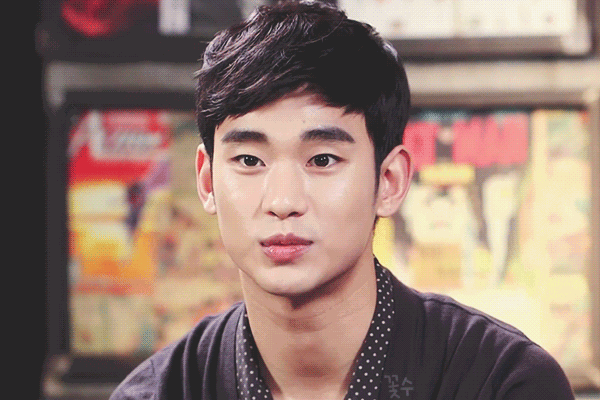 权志龙高调宣布回归,李敏镐,金秀贤也都有作品,韩流放