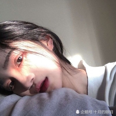 清新·优质·女生头像,"草莓味女孩"专属,小仙女们秒收藏