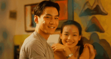 《美少年之恋》上映20年，冯德伦怎么越来越帅！（组图） - 12