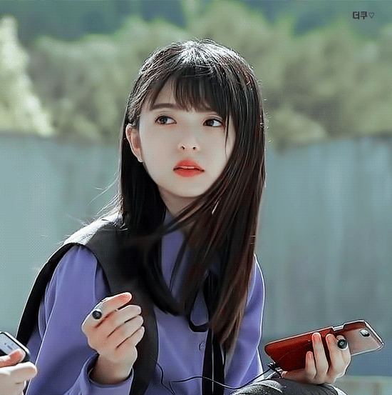 可爱度超过石原成新