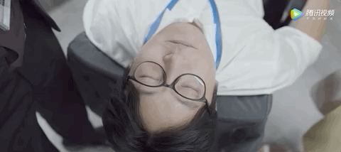 这