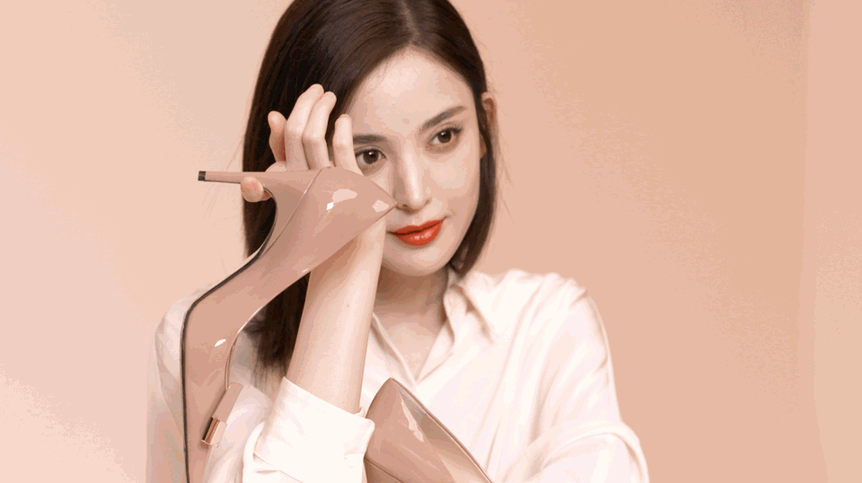 960_538 gif 动态图 动图
