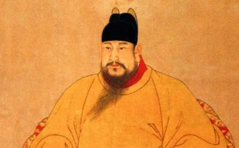 朱棣死时,为何秘不发丧?当时封锁消息,到底怕什么?