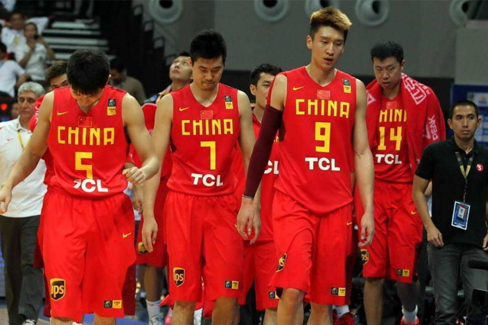 体育,篮球,nba,cba,中国男篮球员
