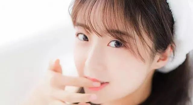 最会操控男人的生肖女,让男人乖乖听话