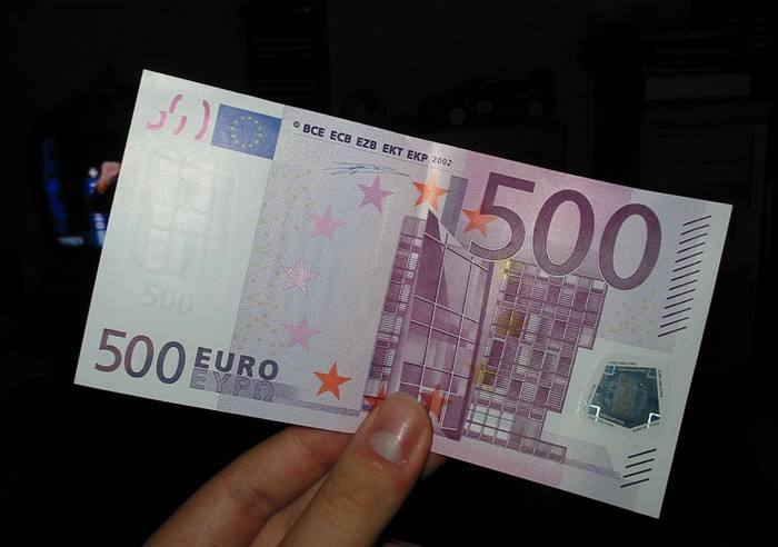 人民币,第二套人民币,纸币,移动支付,欧元