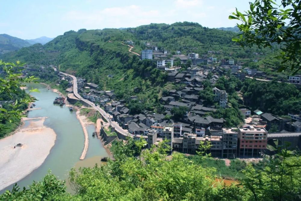 古镇,两日游,江门镇,泸州,泸州老窖旅游区,泸州老窖
