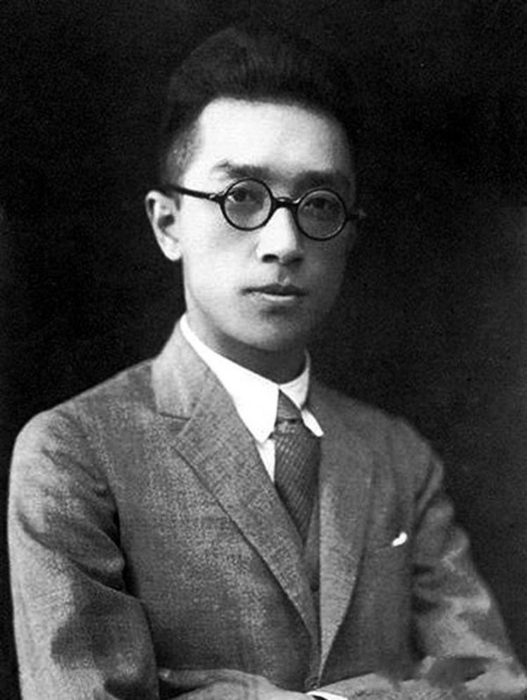 历史,帅哥,名人