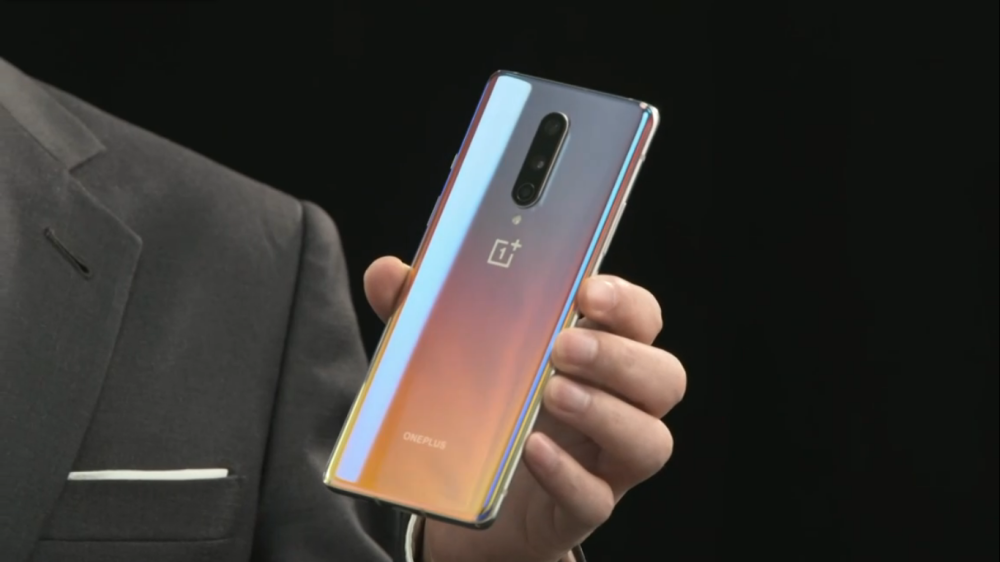 一加8,一加8标准版,oppo find x2,屏幕,一加8pro,oppo,一加