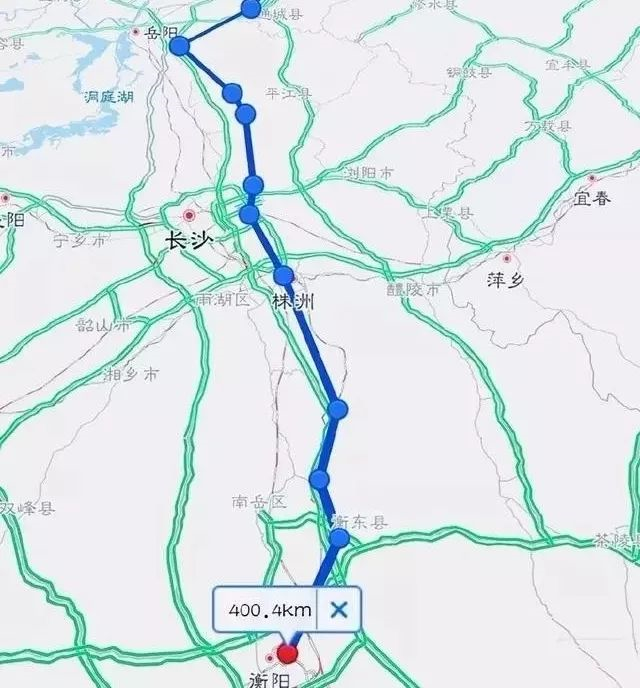 株洲,国际油价,渌口区,湖南
