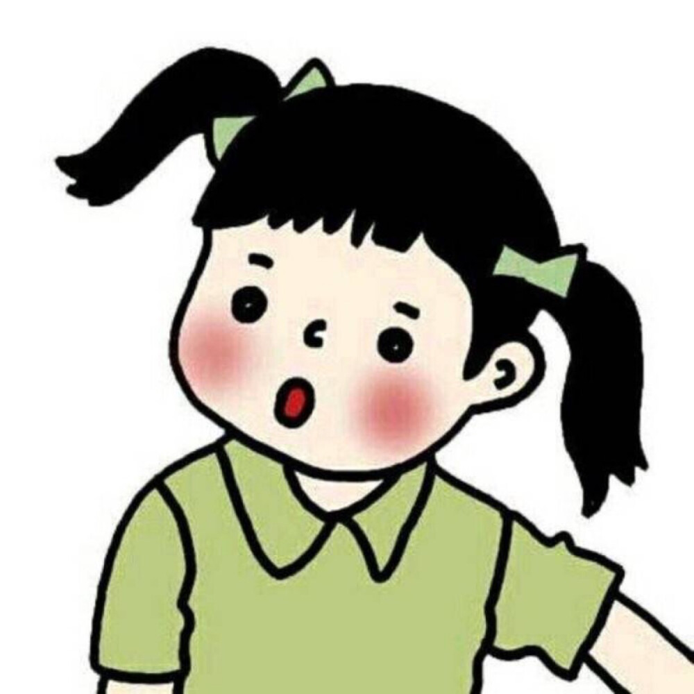 男友专属昵称甜蜜搞笑,给男朋友的特殊备注大全!