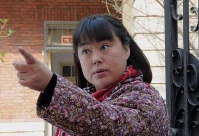 李菁菁,明星,八卦,艺人,娱乐圈