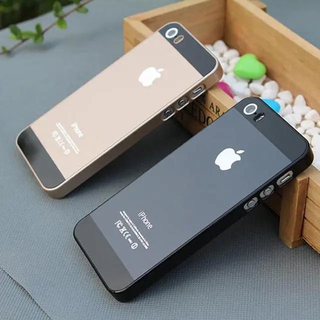 iphone se2,5g手机,华为,iphone,小米,5g套餐