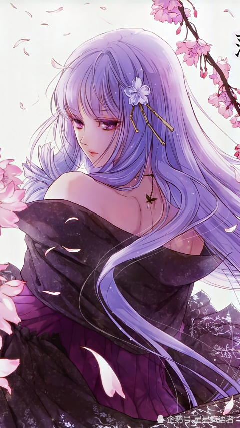 星座,御女,美女,星座情感,成熟性感
